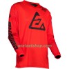 MTB/Motocross Shirt Lange Mouw Answer Racing Arkon Bold N006 2020